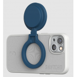 ShiftCam SL-IN-PO-EF SnapLight 磁吸補光燈 (柚紅色)